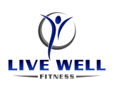 https://www.logocontest.com/public/logoimage/1690105067Live Well Fitness10.png